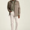 5-fickorsbyxor i corduroy 5-fickorsbyxor i corduroy