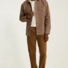5-fickorsbyxor i corduroy 5-fickorsbyxor i corduroy