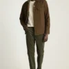 5-fickorsbyxor i corduroy 5-fickorsbyxor i corduroy