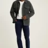 5-fickorsbyxor i corduroy 5-fickorsbyxor i corduroy