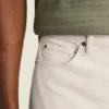 5-fickorsbyxor i corduroy 5-fickorsbyxor i corduroy