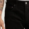 5-fickorsbyxor i corduroy 5-fickorsbyxor i corduroy