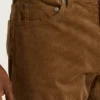 5-fickorsbyxor i corduroy 5-fickorsbyxor i corduroy