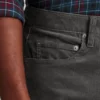 5-fickorsbyxor i corduroy 5-fickorsbyxor i corduroy