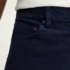 5-fickorsbyxor i corduroy 5-fickorsbyxor i corduroy