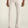 5-fickorsbyxor i corduroy 5-fickorsbyxor i corduroy