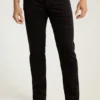 5-fickorsbyxor i corduroy 5-fickorsbyxor i corduroy