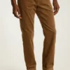 5-fickorsbyxor i corduroy 5-fickorsbyxor i corduroy