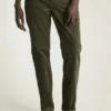 5-fickorsbyxor i corduroy 5-fickorsbyxor i corduroy