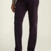 5-fickorsbyxor i corduroy 5-fickorsbyxor i corduroy