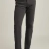 5-fickorsbyxor i corduroy 5-fickorsbyxor i corduroy