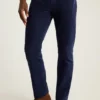 5-fickorsbyxor i corduroy 5-fickorsbyxor i corduroy