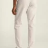 5-fickorsbyxor i corduroy 5-fickorsbyxor i corduroy