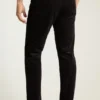 5-fickorsbyxor i corduroy 5-fickorsbyxor i corduroy