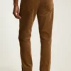 5-fickorsbyxor i corduroy 5-fickorsbyxor i corduroy