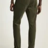 5-fickorsbyxor i corduroy 5-fickorsbyxor i corduroy