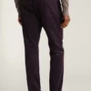5-fickorsbyxor i corduroy 5-fickorsbyxor i corduroy