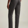 5-fickorsbyxor i corduroy 5-fickorsbyxor i corduroy