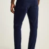 5-fickorsbyxor i corduroy 5-fickorsbyxor i corduroy
