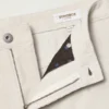 5-fickorsbyxor i corduroy 5-fickorsbyxor i corduroy