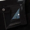5-fickorsbyxor i corduroy 5-fickorsbyxor i corduroy