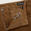 5-fickorsbyxor i corduroy 5-fickorsbyxor i corduroy