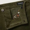 5-fickorsbyxor i corduroy 5-fickorsbyxor i corduroy