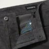 5-fickorsbyxor i corduroy 5-fickorsbyxor i corduroy