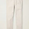 5-fickorsbyxor i corduroy 5-fickorsbyxor i corduroy