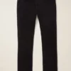 5-fickorsbyxor i corduroy 5-fickorsbyxor i corduroy
