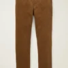 5-fickorsbyxor i corduroy 5-fickorsbyxor i corduroy