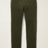 5-fickorsbyxor i corduroy 5-fickorsbyxor i corduroy