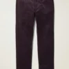 5-fickorsbyxor i corduroy 5-fickorsbyxor i corduroy
