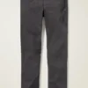 5-fickorsbyxor i corduroy 5-fickorsbyxor i corduroy