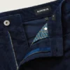 5-fickorsbyxor i corduroy 5-fickorsbyxor i corduroy