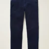 5-fickorsbyxor i corduroy 5-fickorsbyxor i corduroy