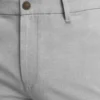 Andningsbara och mångsidiga Bonobos Performance Link golfshorts