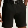 Andningsbara och mångsidiga Bonobos Performance Link golfshorts