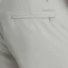 Andningsbara och mångsidiga Bonobos Performance Link golfshorts
