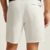 Andningsbara och mångsidiga Bonobos Performance Link golfshorts