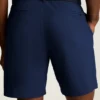 Andningsbara och mångsidiga Bonobos Performance Link golfshorts