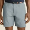 Andningsbara och mångsidiga Bonobos Performance Link golfshorts