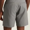 Andningsbara och mångsidiga Bonobos Performance Link golfshorts