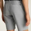Andningsbara och mångsidiga Bonobos Performance Link golfshorts