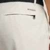 Andningsbara och mångsidiga Bonobos Performance Link golfshorts