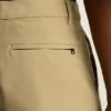 Andningsbara och mångsidiga Bonobos Performance Link golfshorts