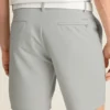 Andningsbara och mångsidiga Bonobos Performance Link golfshorts