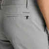 Andningsbara och mångsidiga Bonobos Performance Link golfshorts
