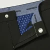 Andningsbara och mångsidiga Bonobos Performance Link golfshorts