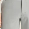 Andningsbara och mångsidiga Bonobos Performance Link golfshorts